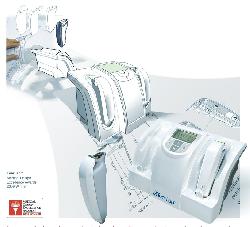 First-of-Kind TearLab Product, Developed by Invetech, Wins MDEA Award